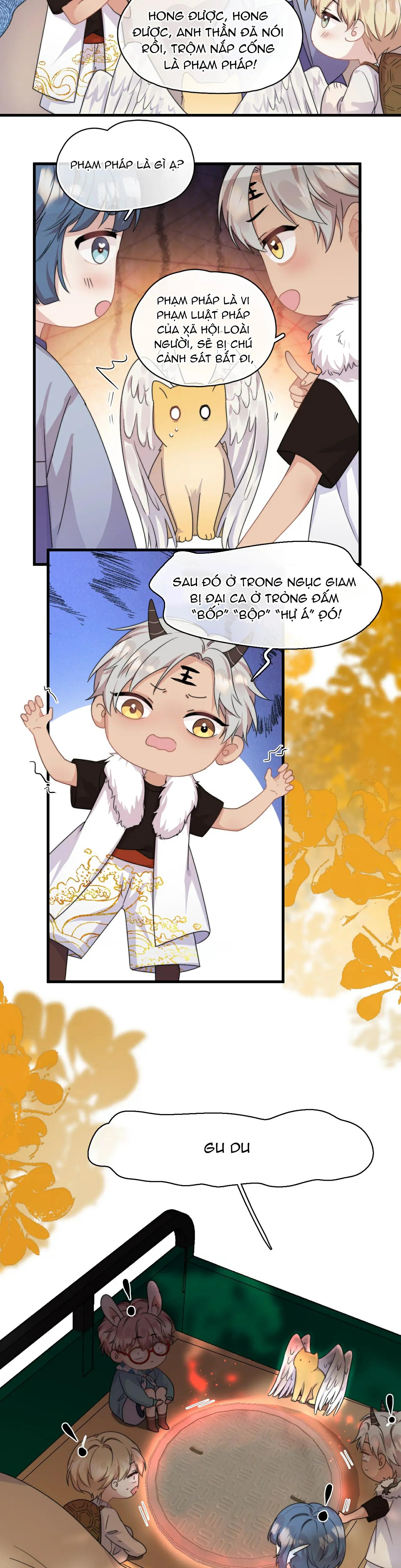 Trang 15