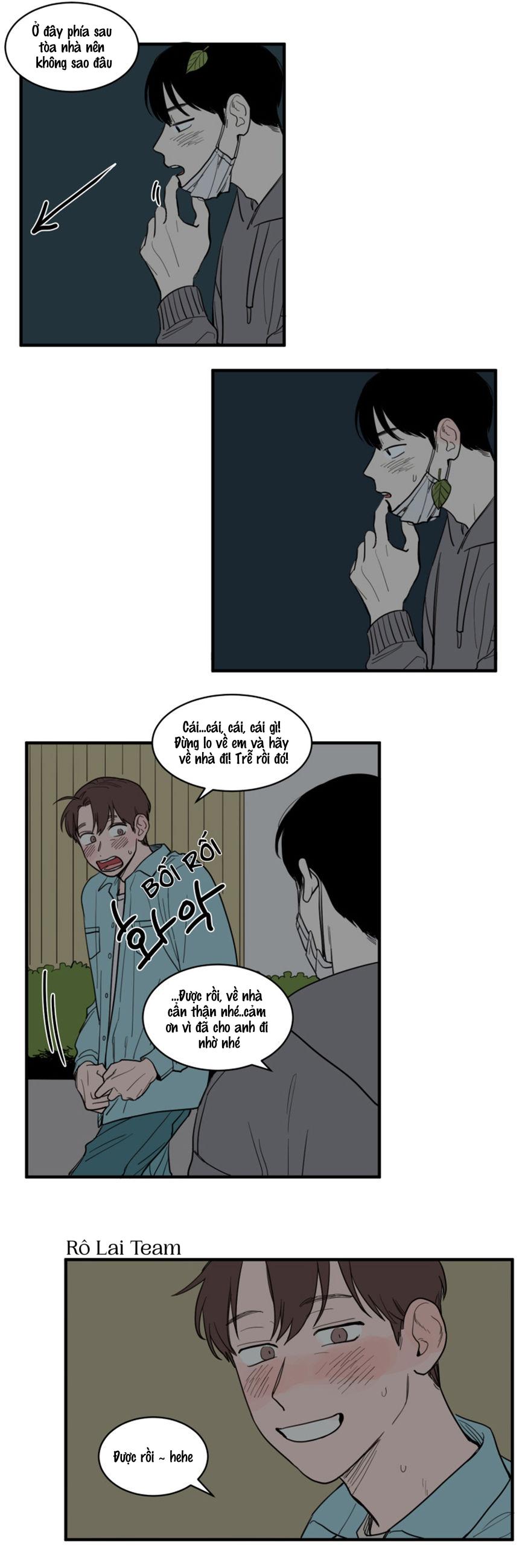 Trang 13