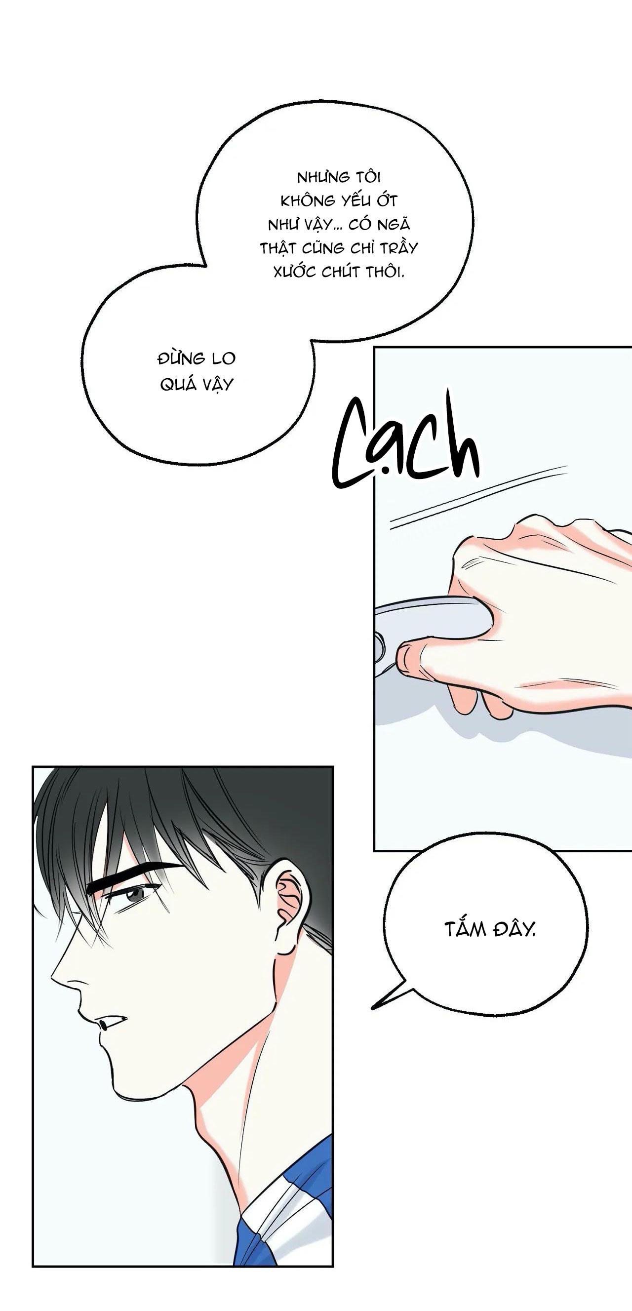 Trang 48