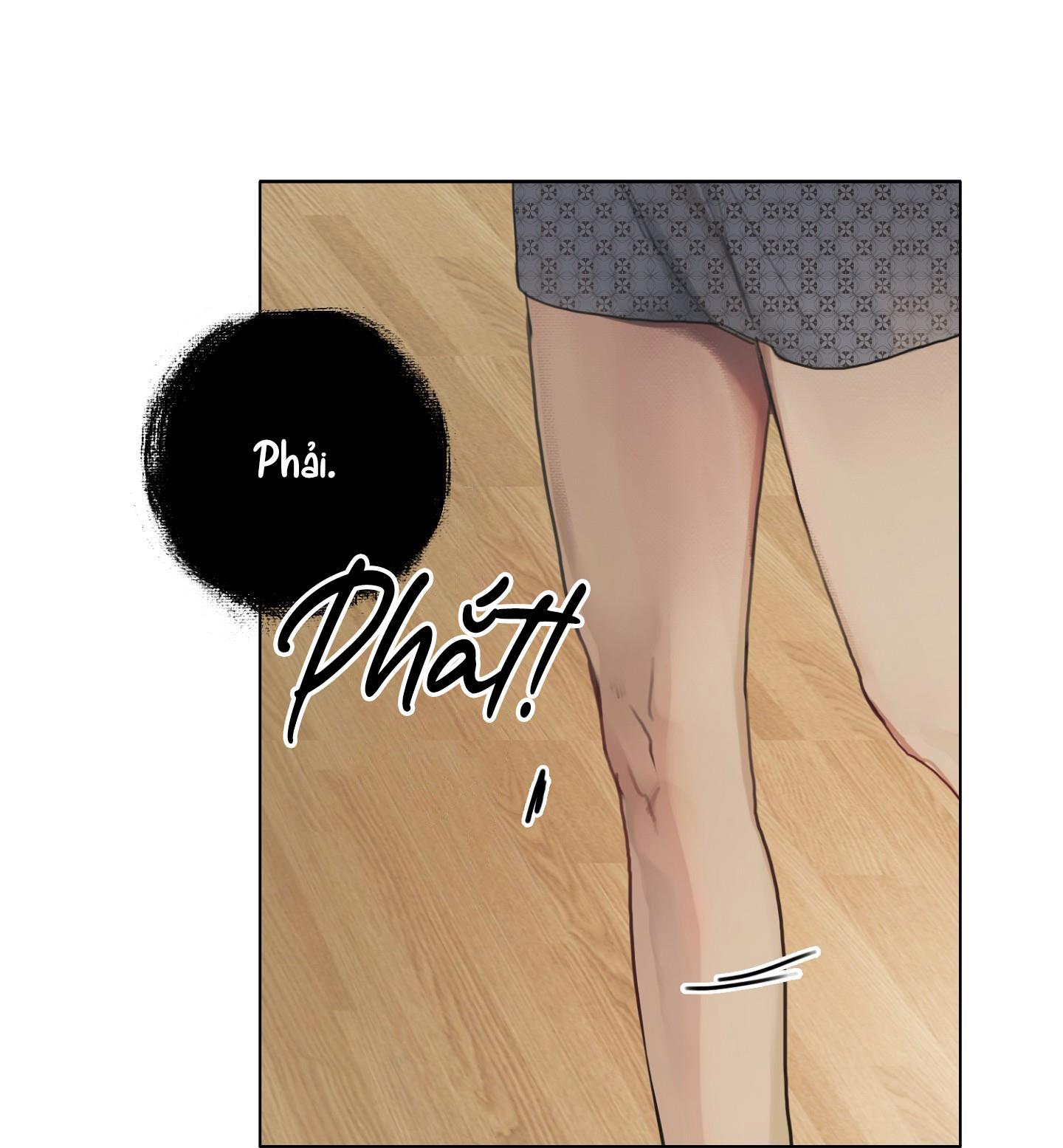 Trang 145
