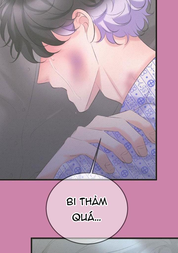 Trang 93