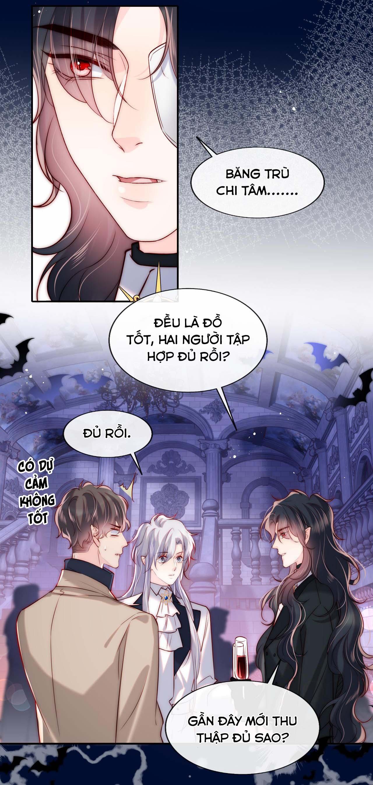 Trang 33
