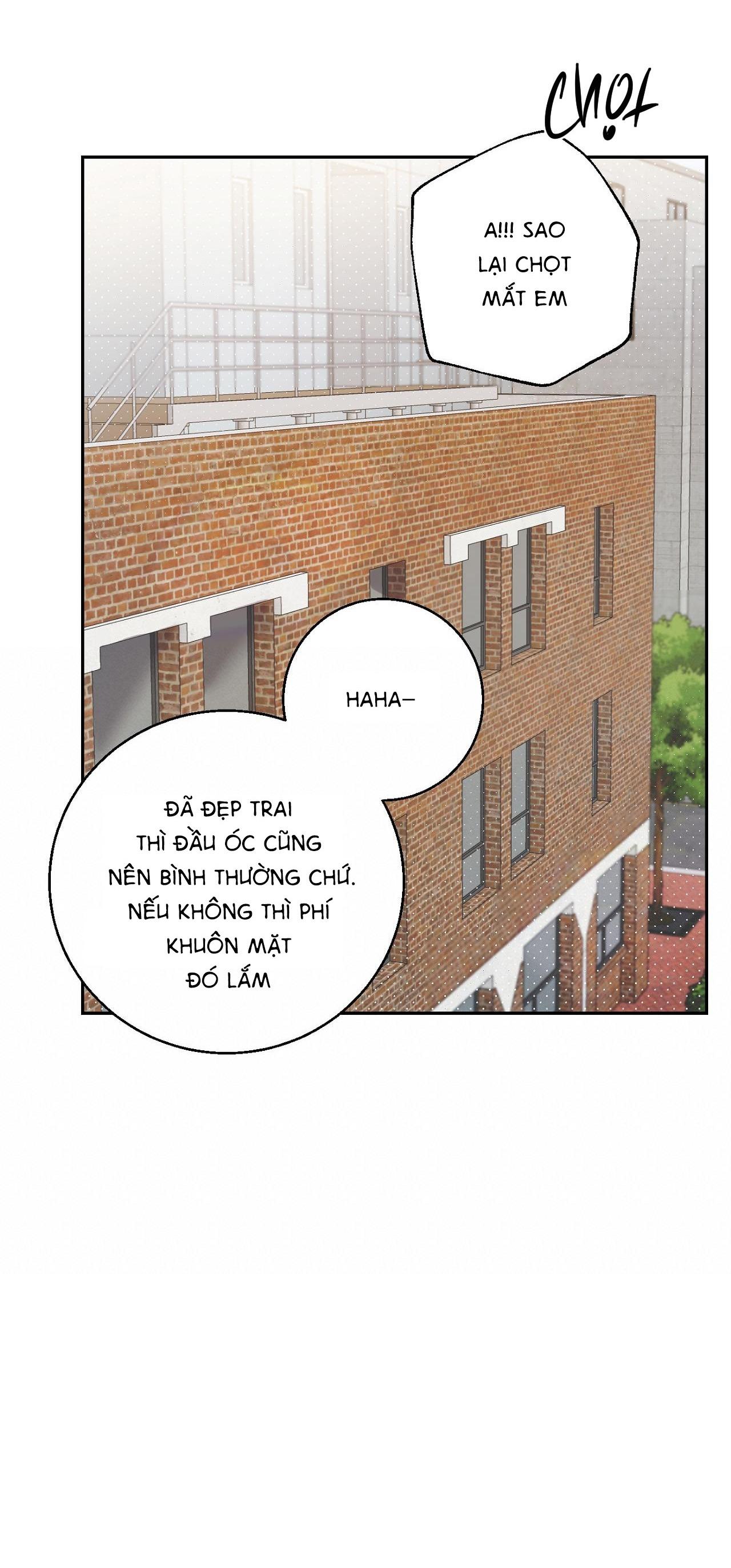 Trang 88