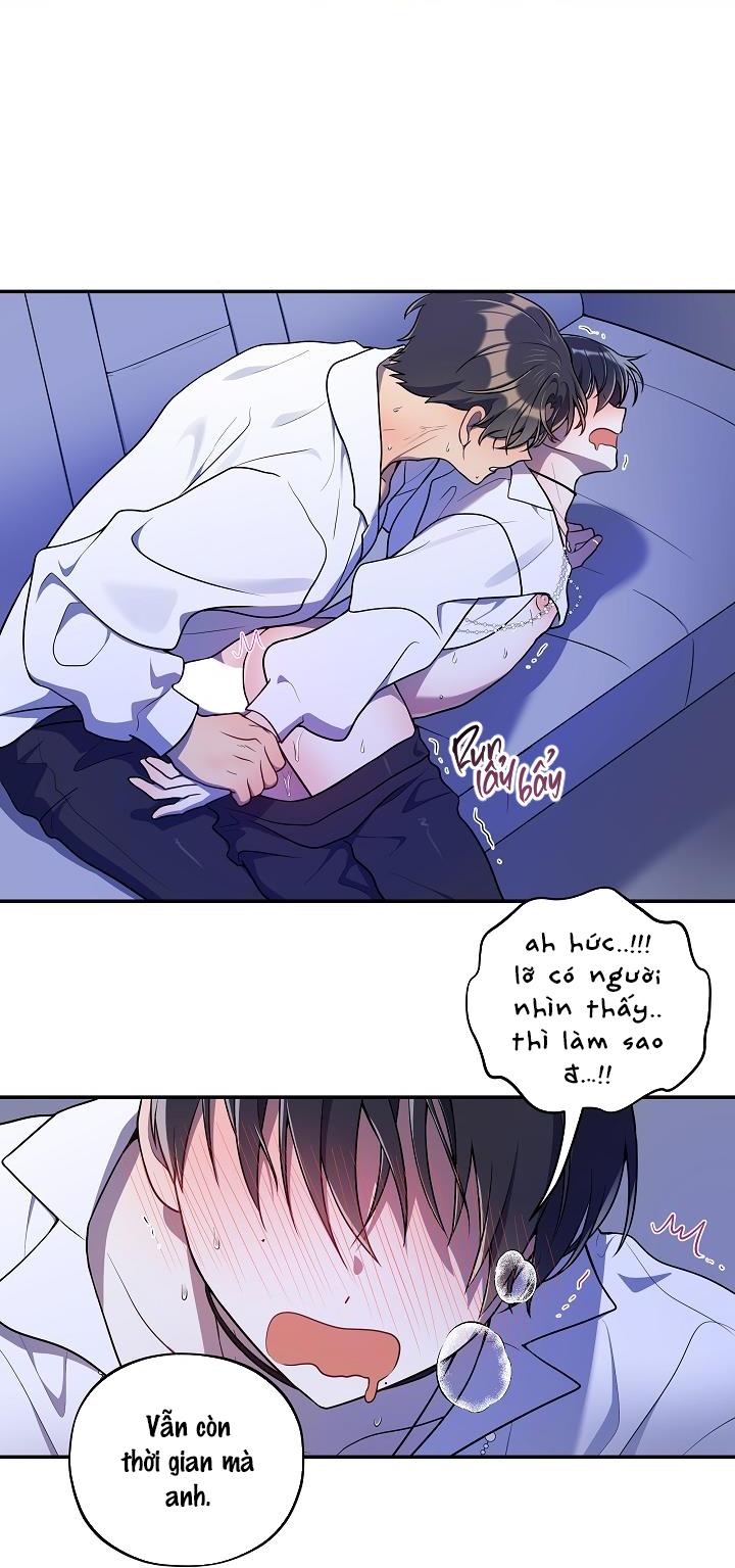 Trang 42