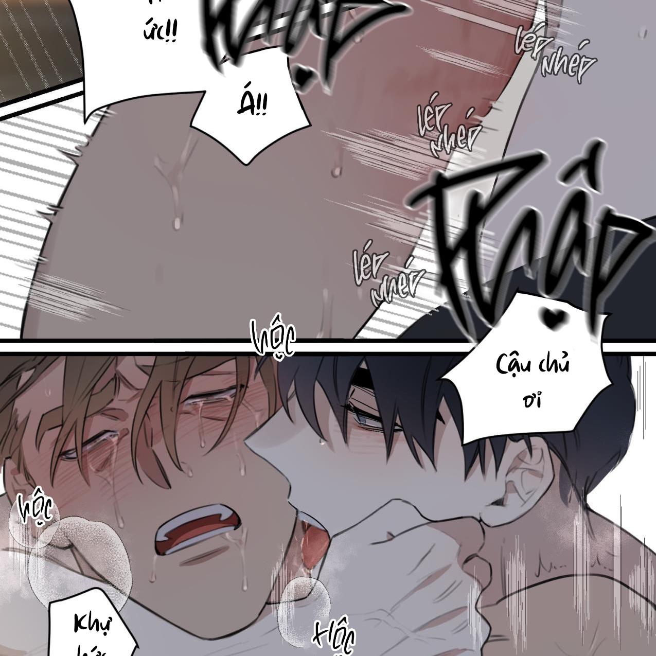 Trang 66