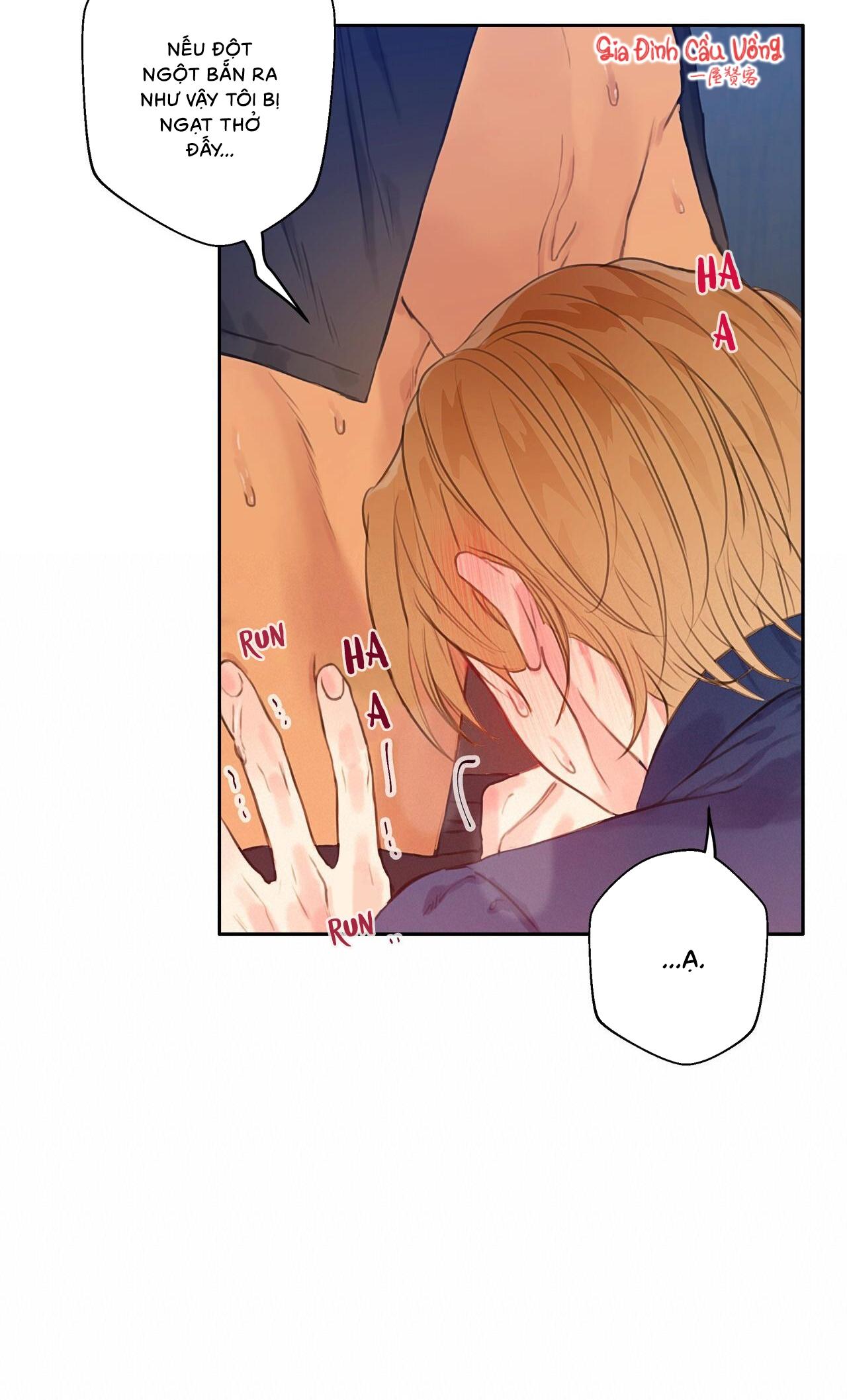 Trang 51
