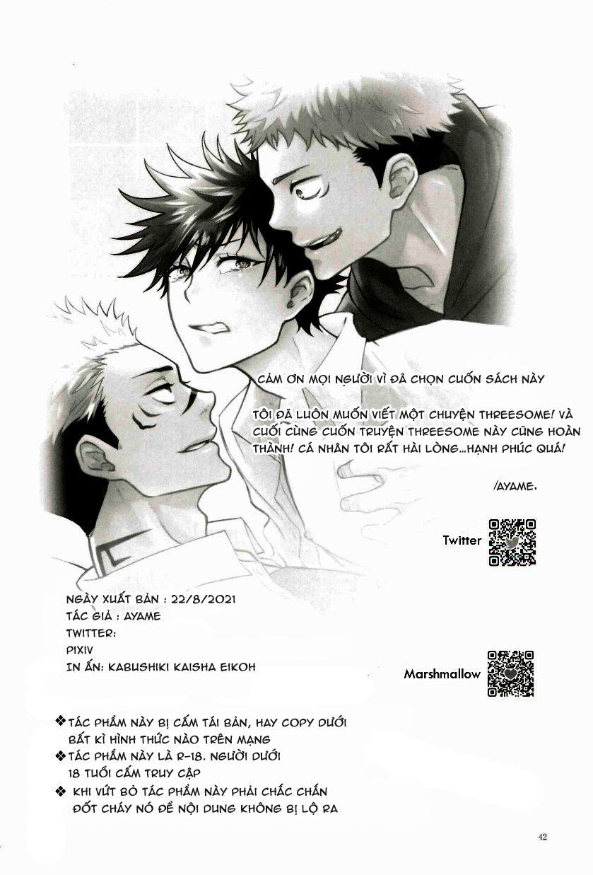 Trang 20