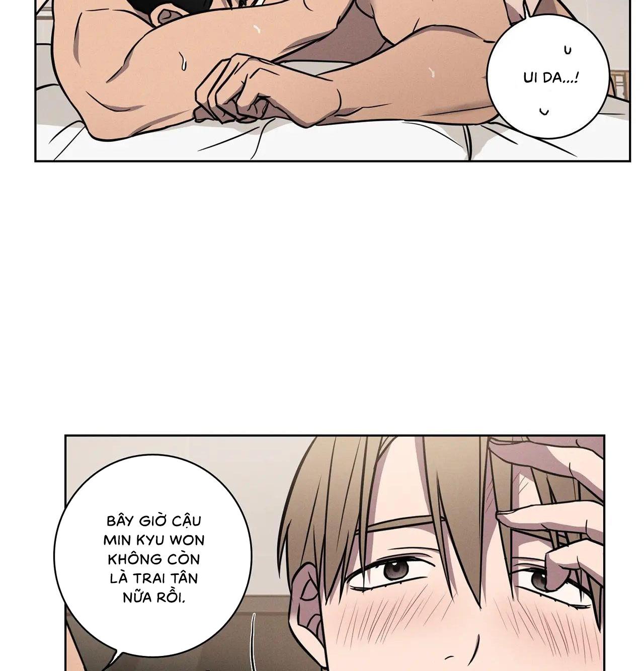 Trang 32
