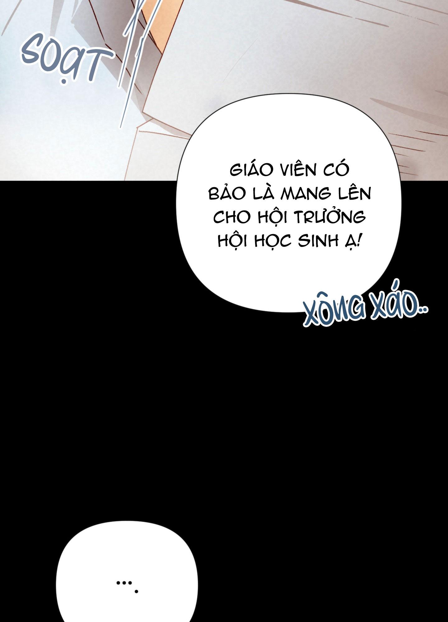 Trang 125