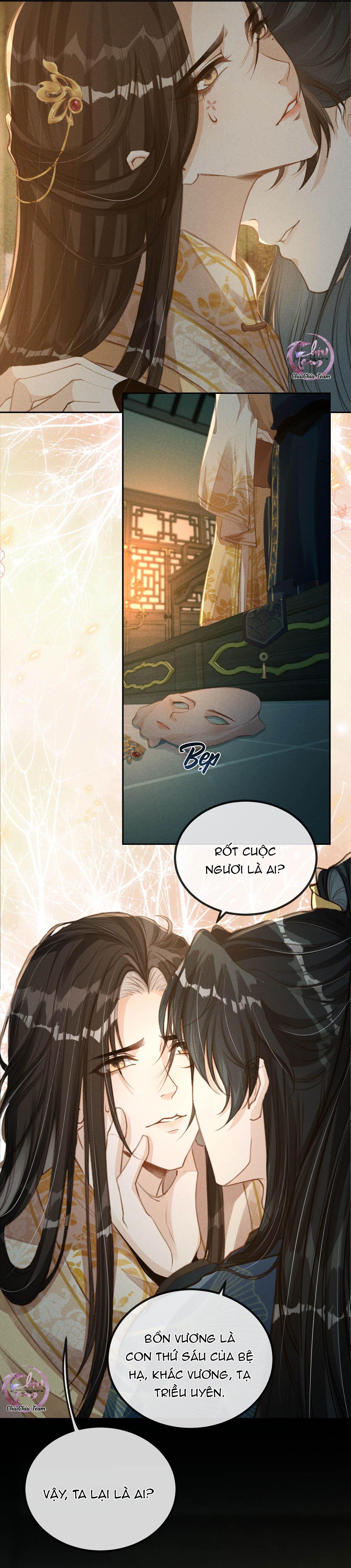 Trang 21