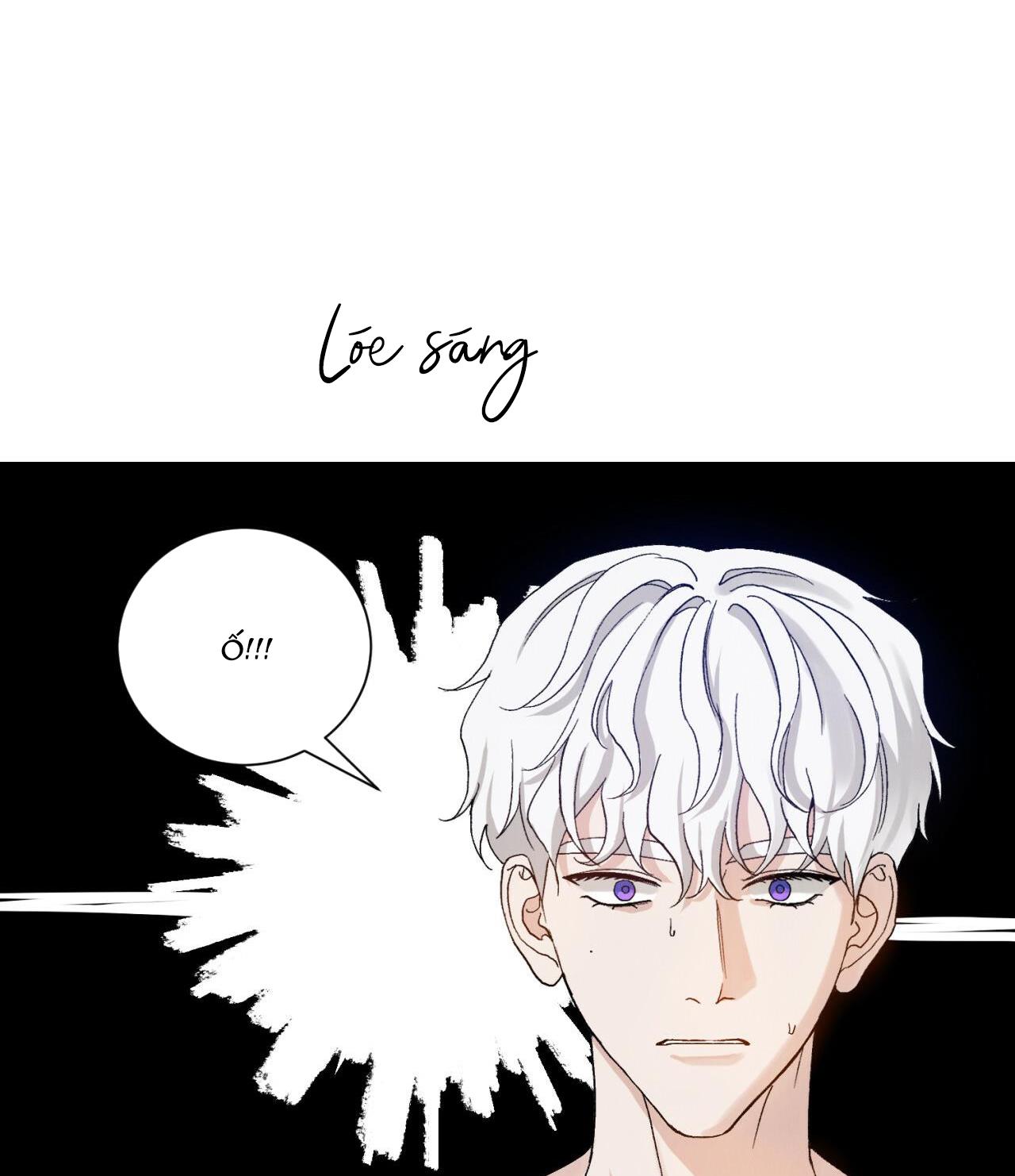 Trang 104