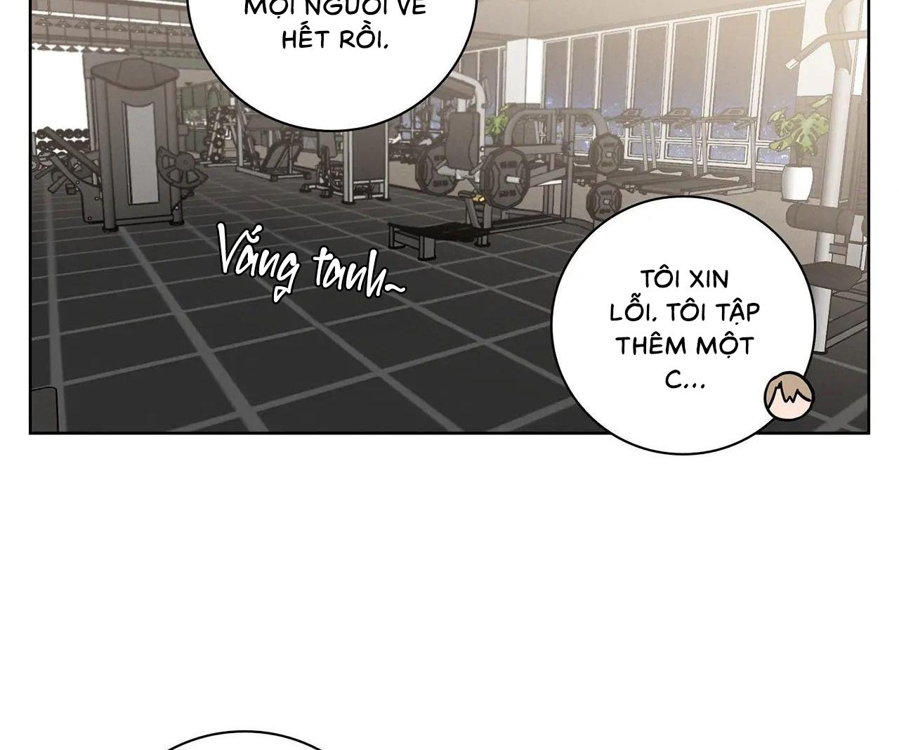 Trang 89