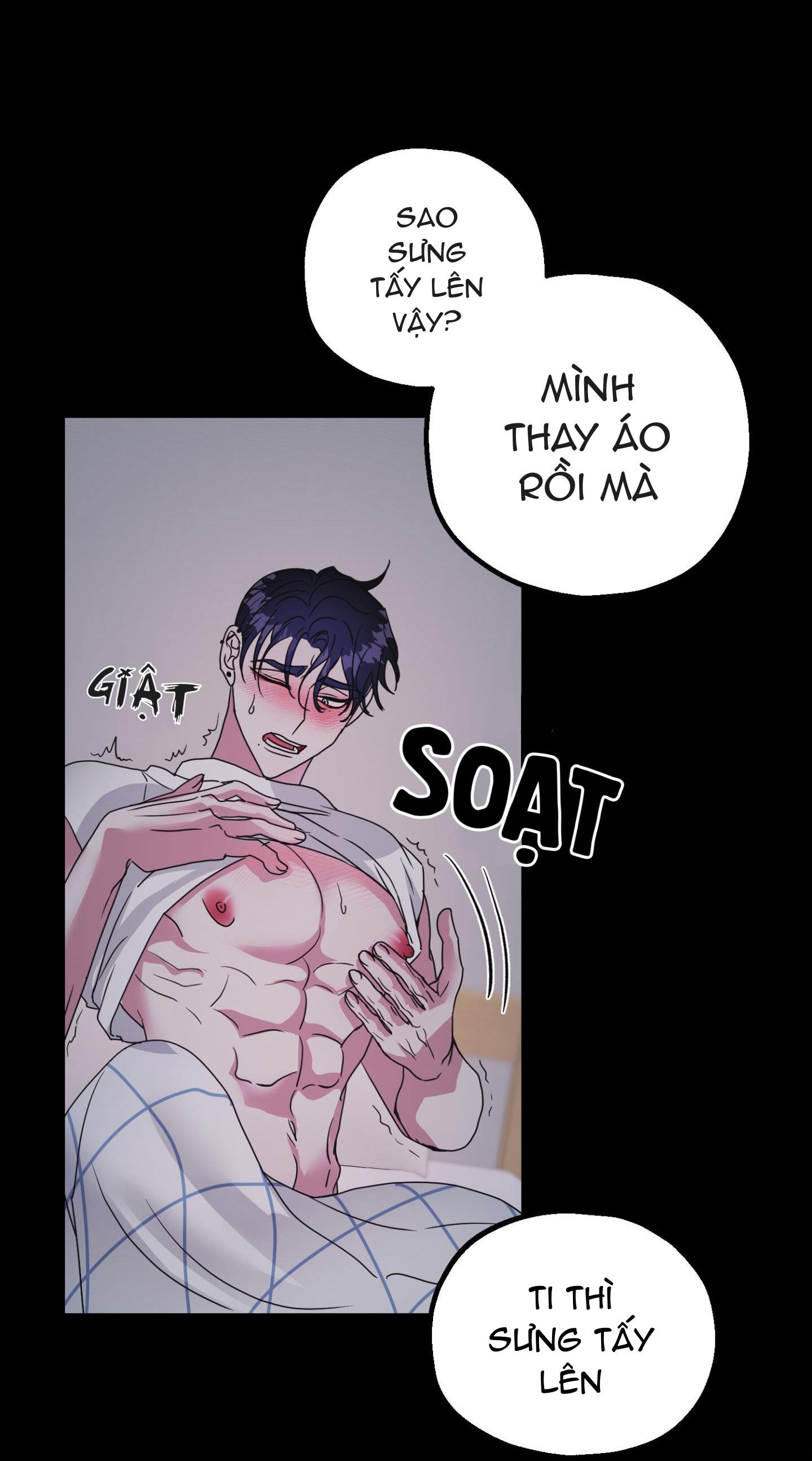 Trang 48
