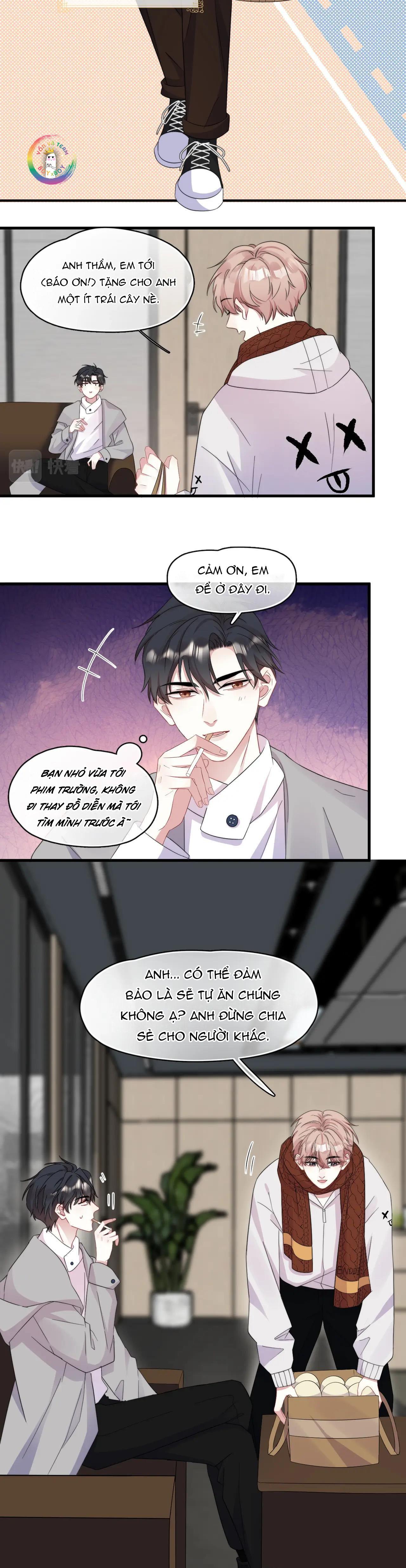Trang 11
