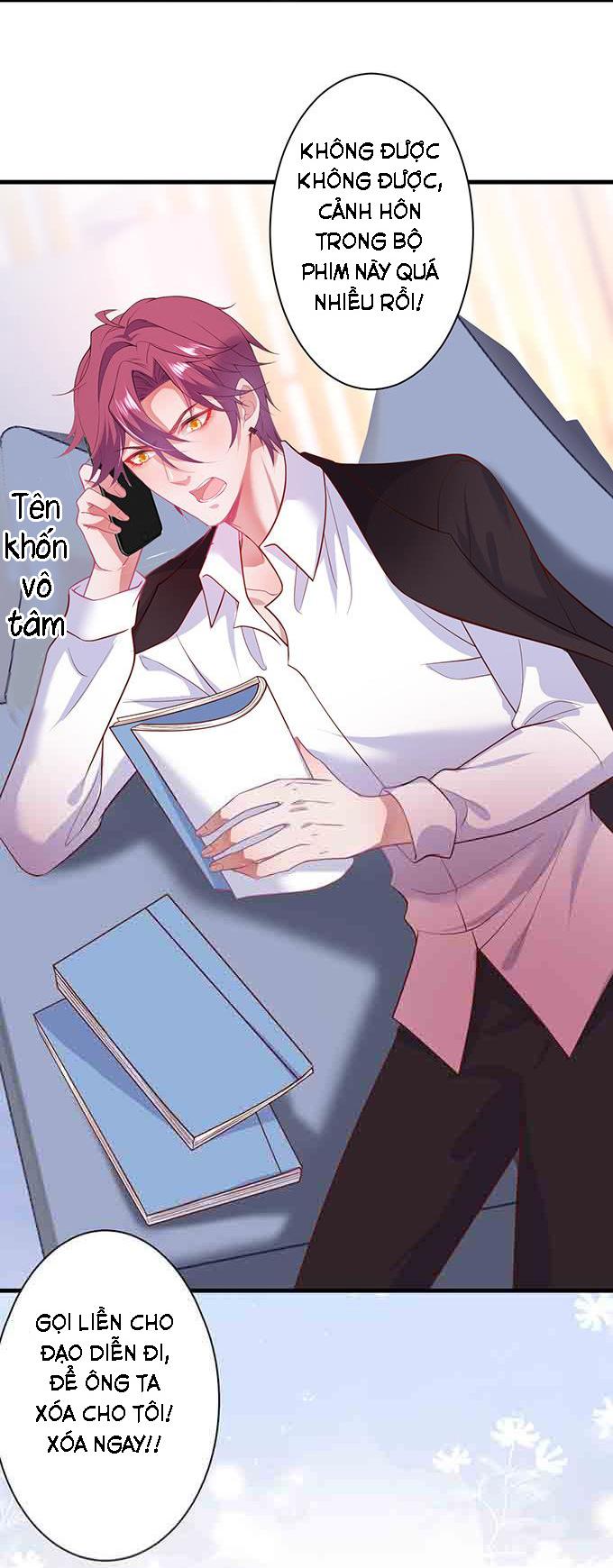 Trang 44