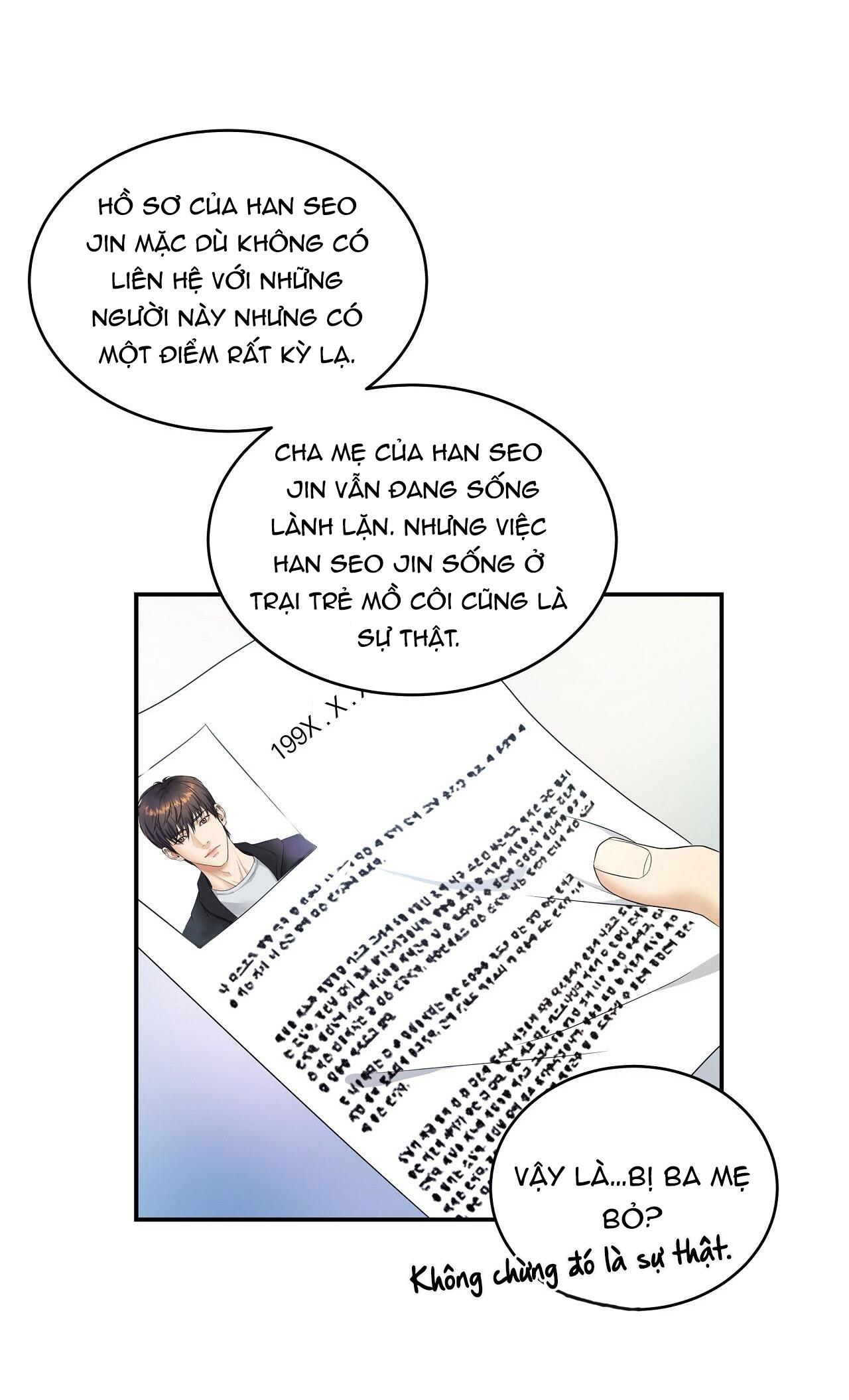 Trang 75