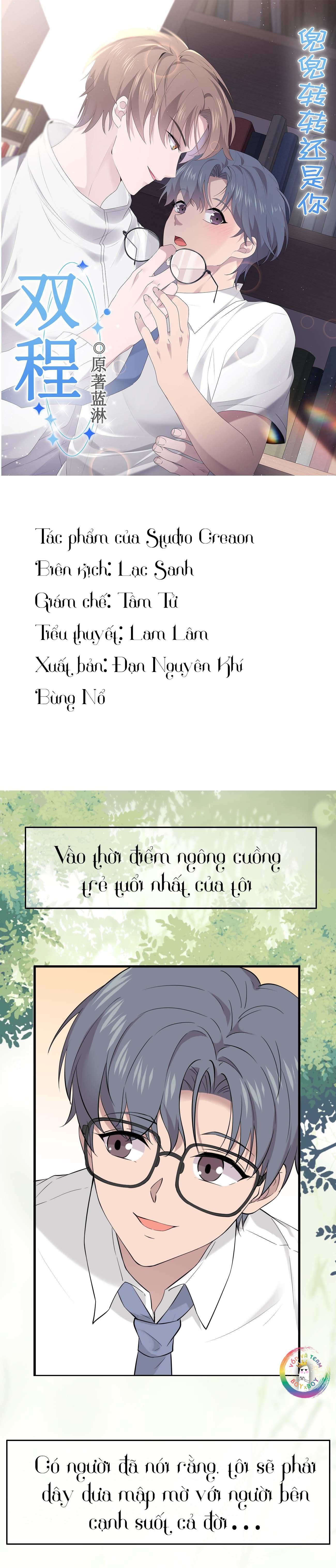 Trang 2
