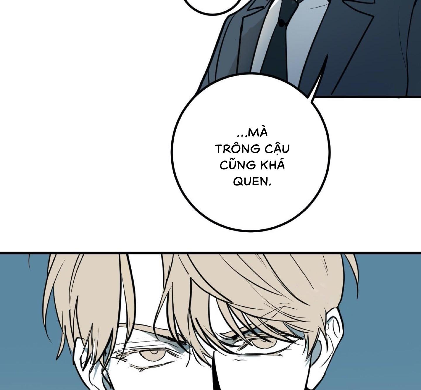 Trang 76