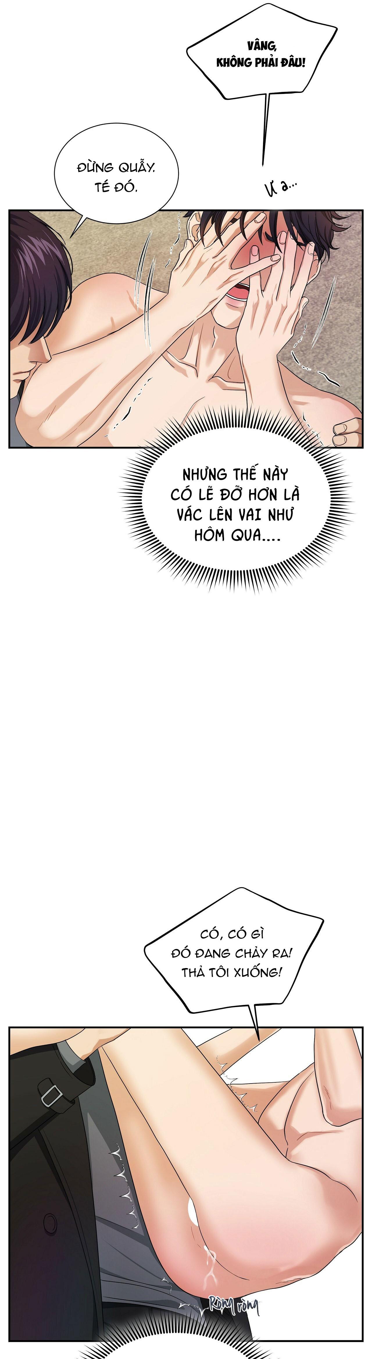 Trang 40