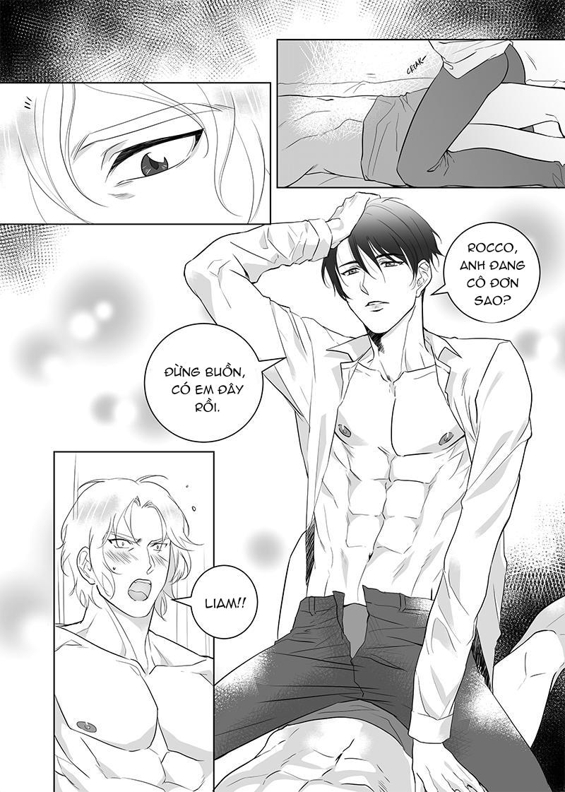 Trang 12