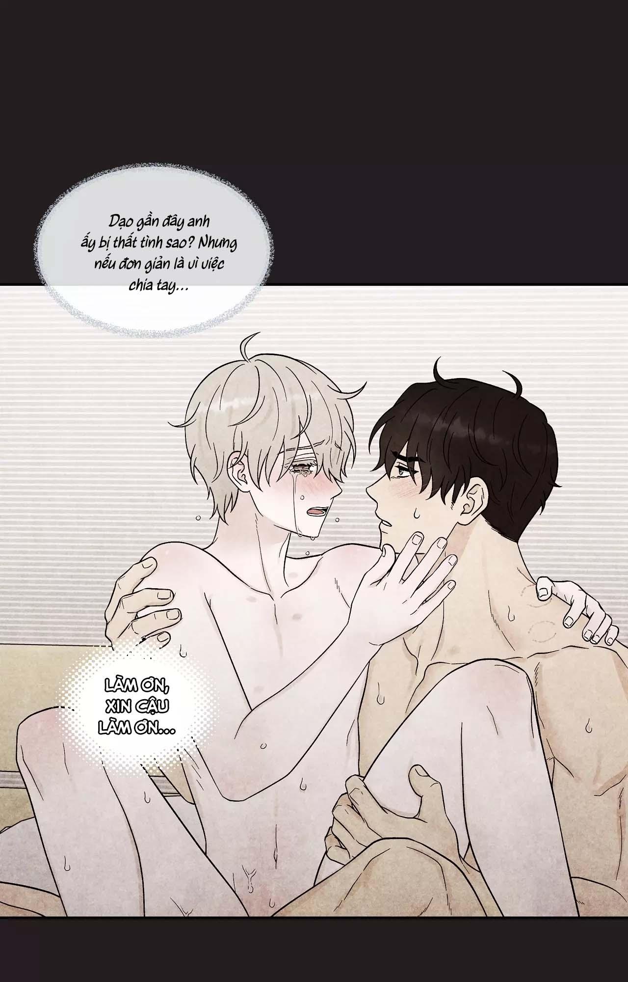 Trang 37