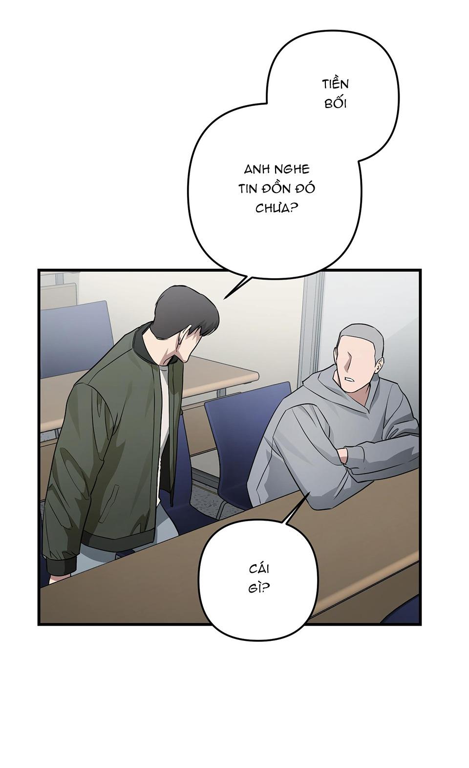 Trang 53