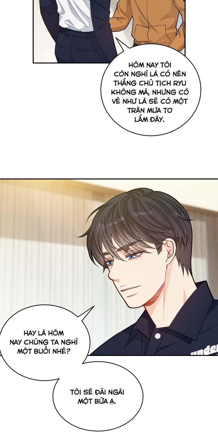 Trang 42