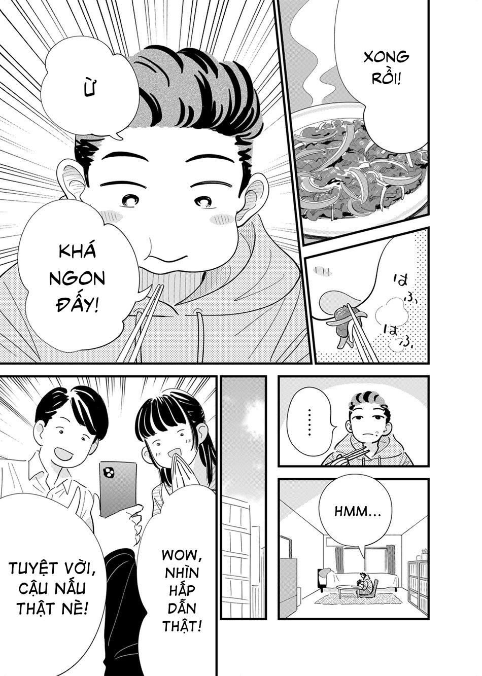 Trang 9