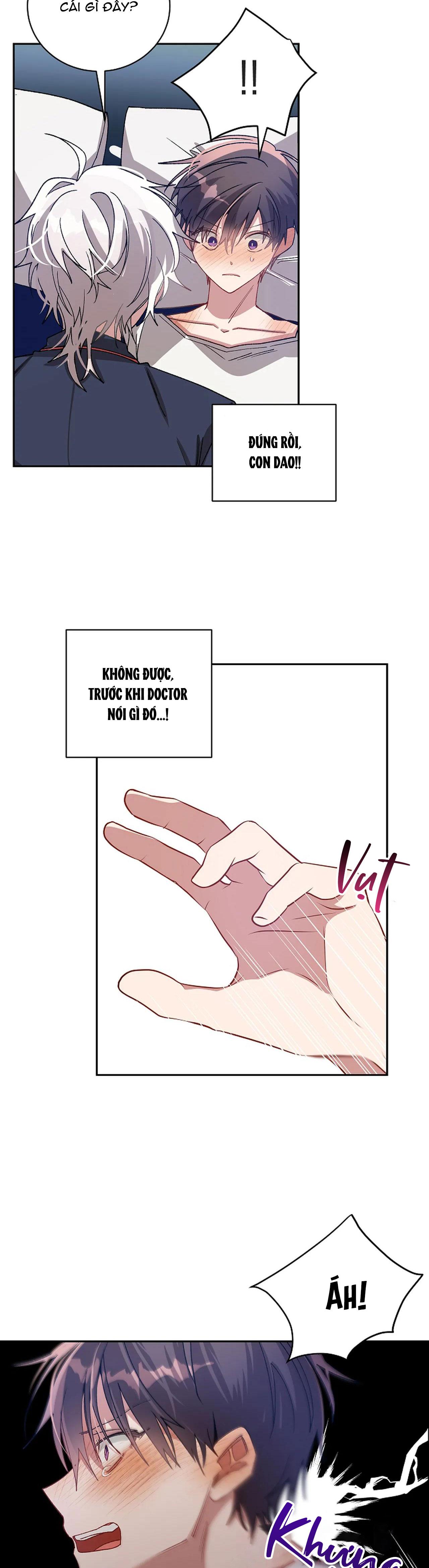 Trang 23