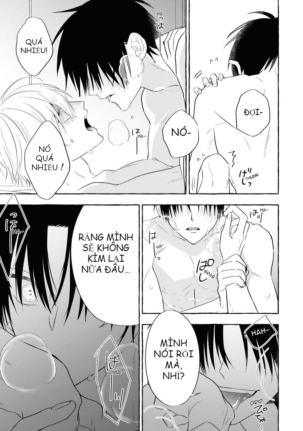 Trang 42