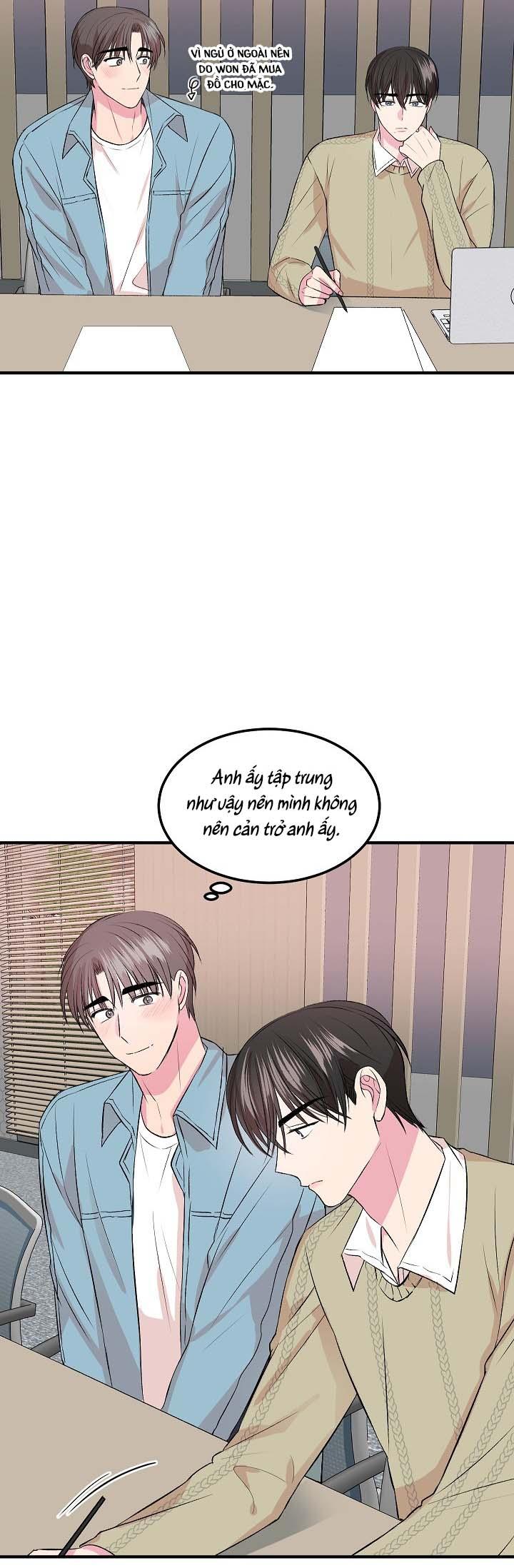 Trang 21
