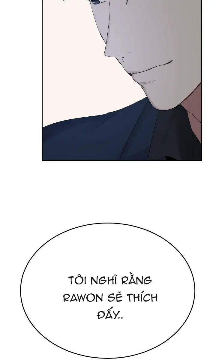 Trang 77