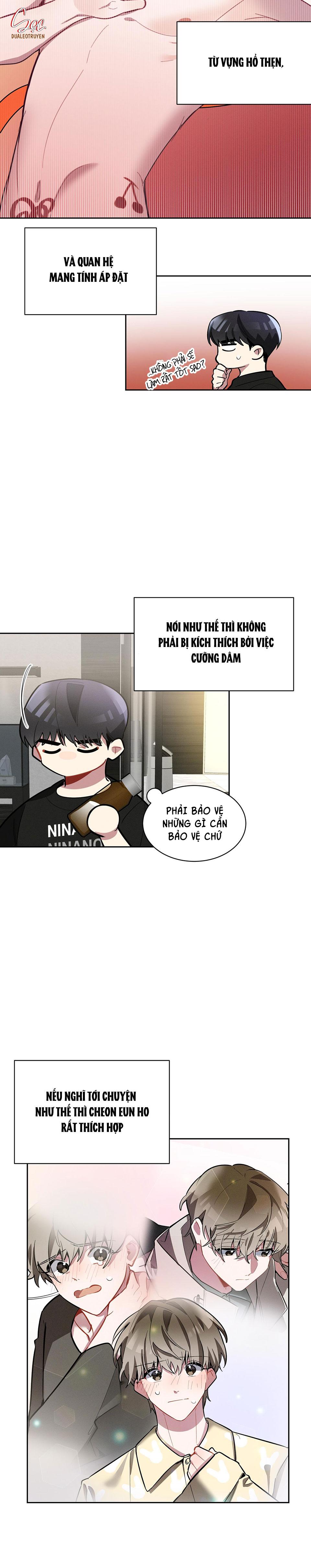 Trang 21