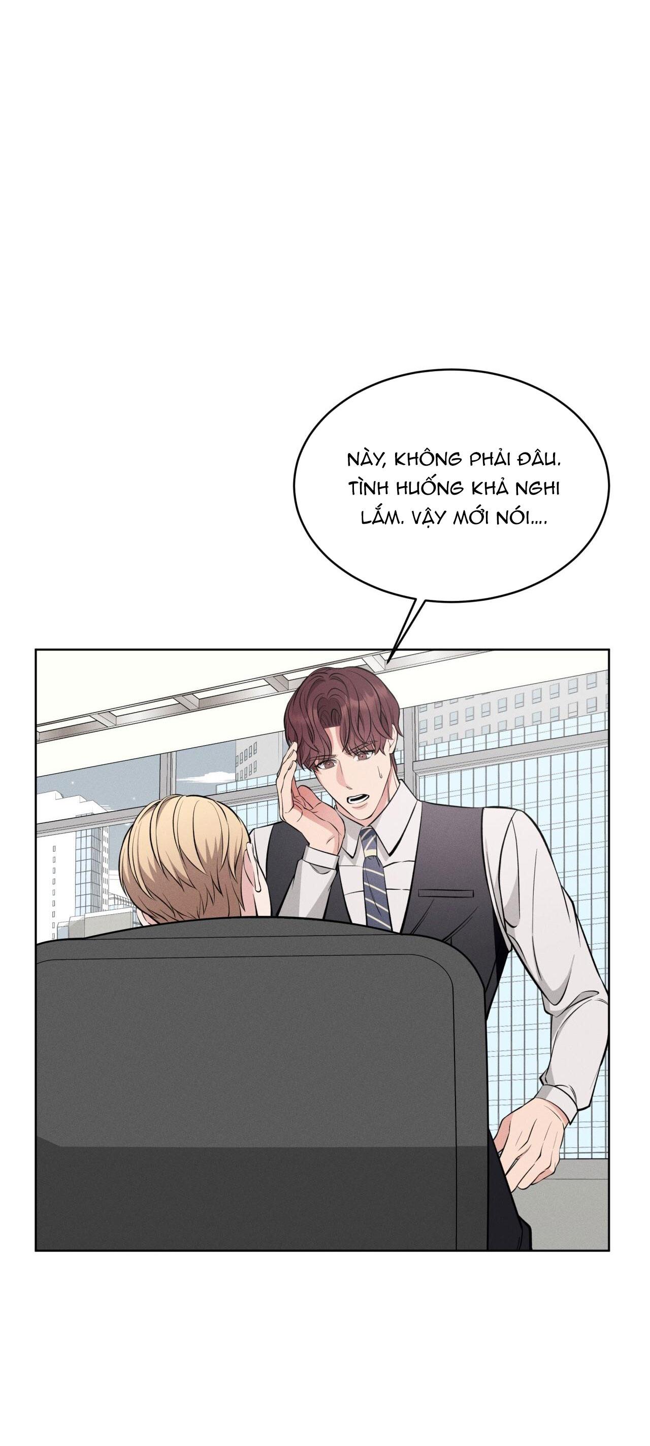 Trang 40