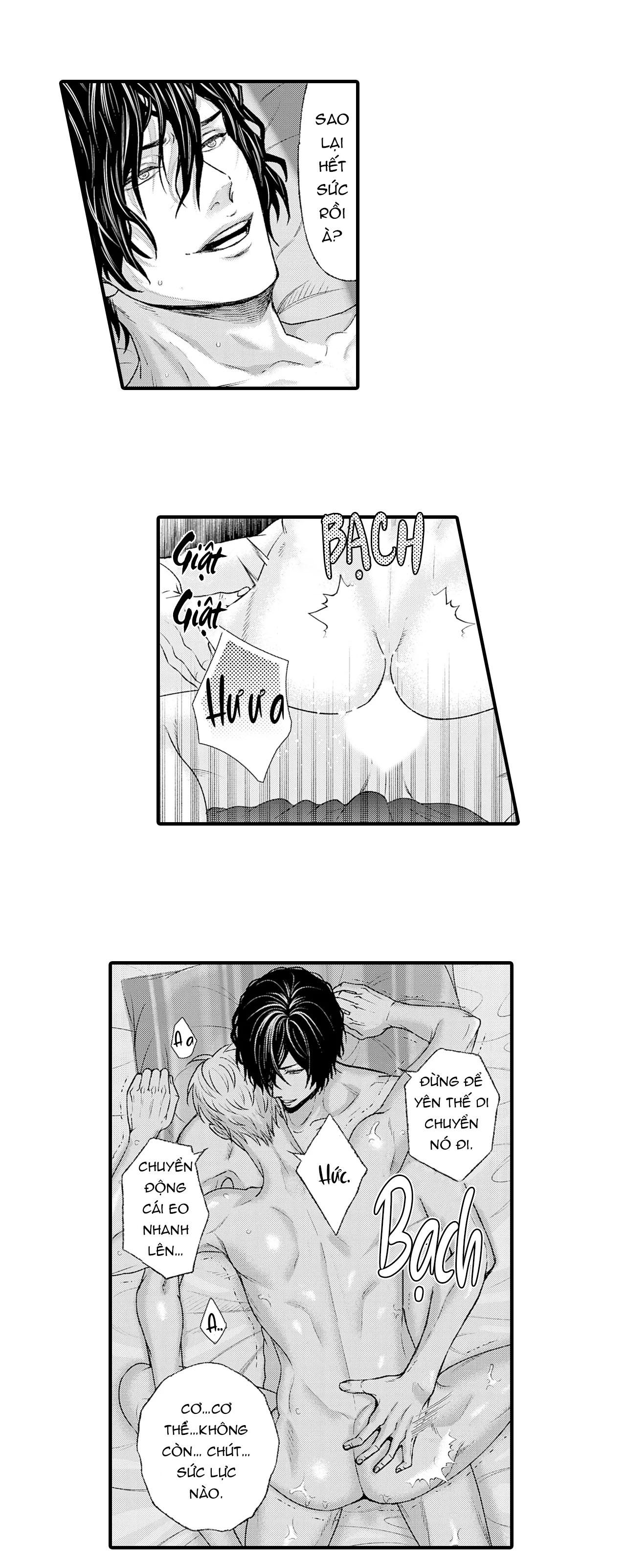 Trang 16