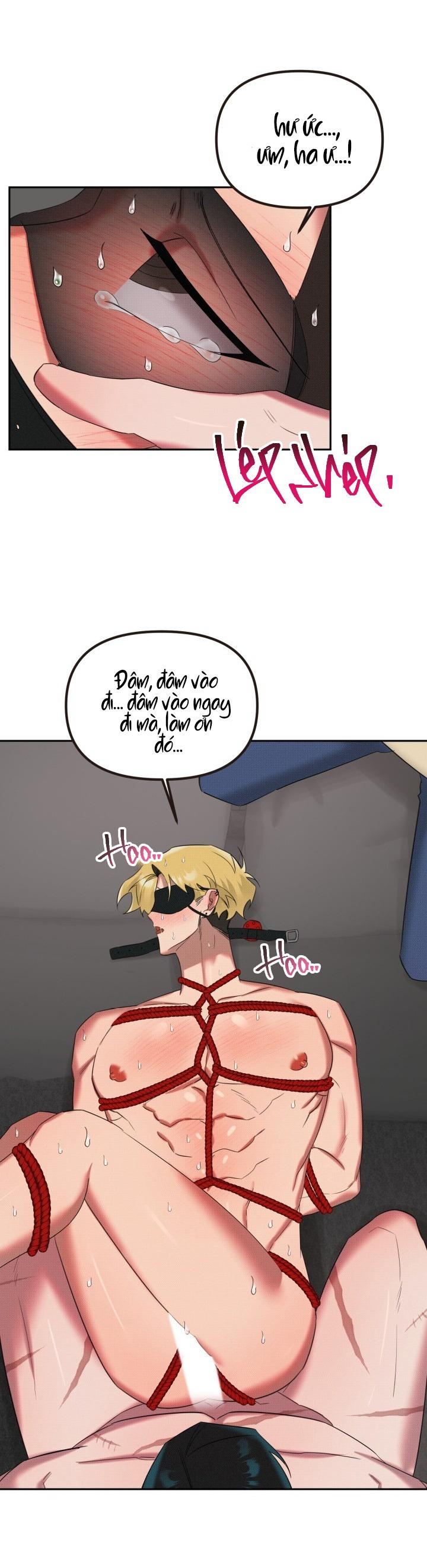 Trang 44