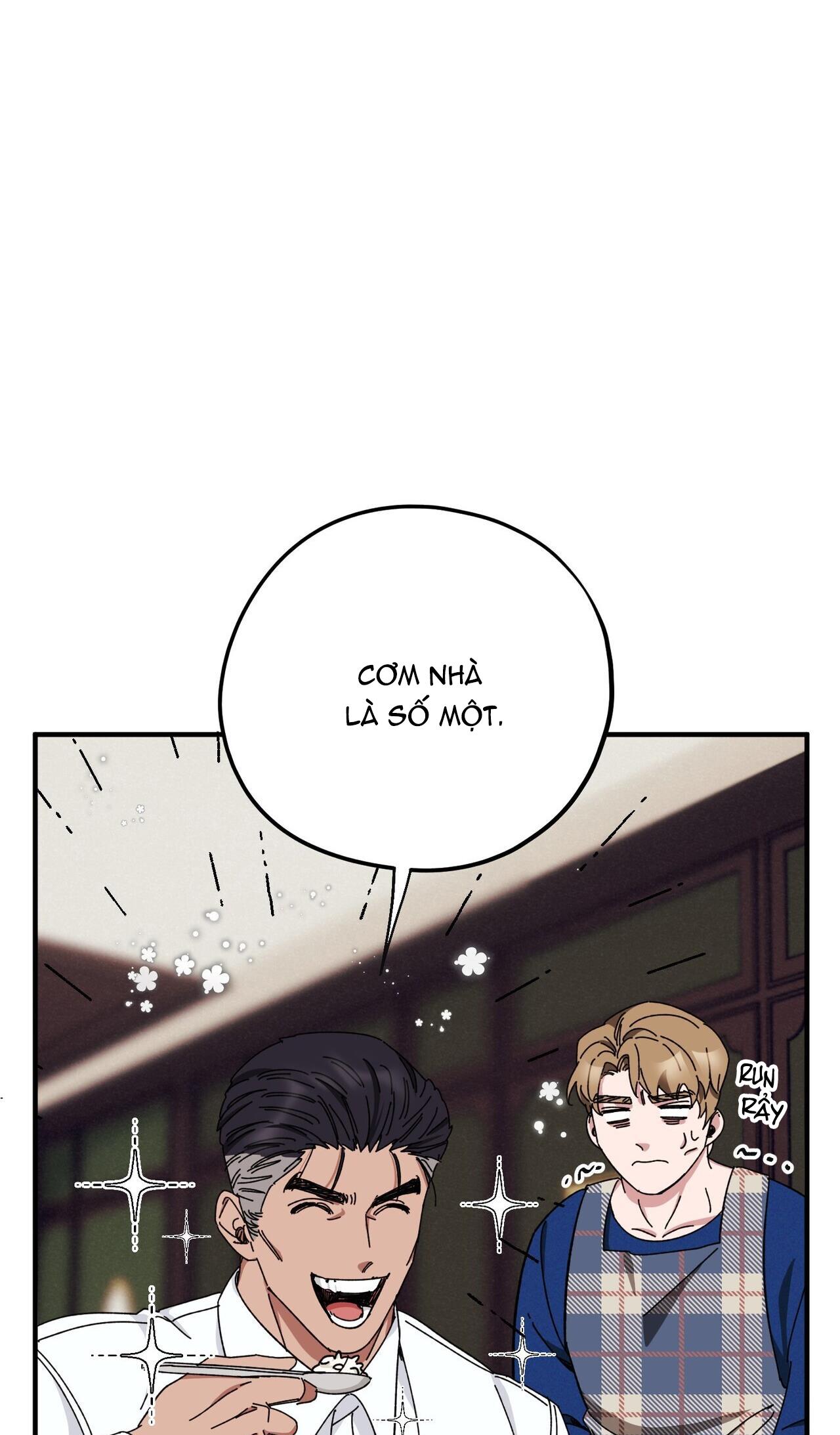 Trang 59