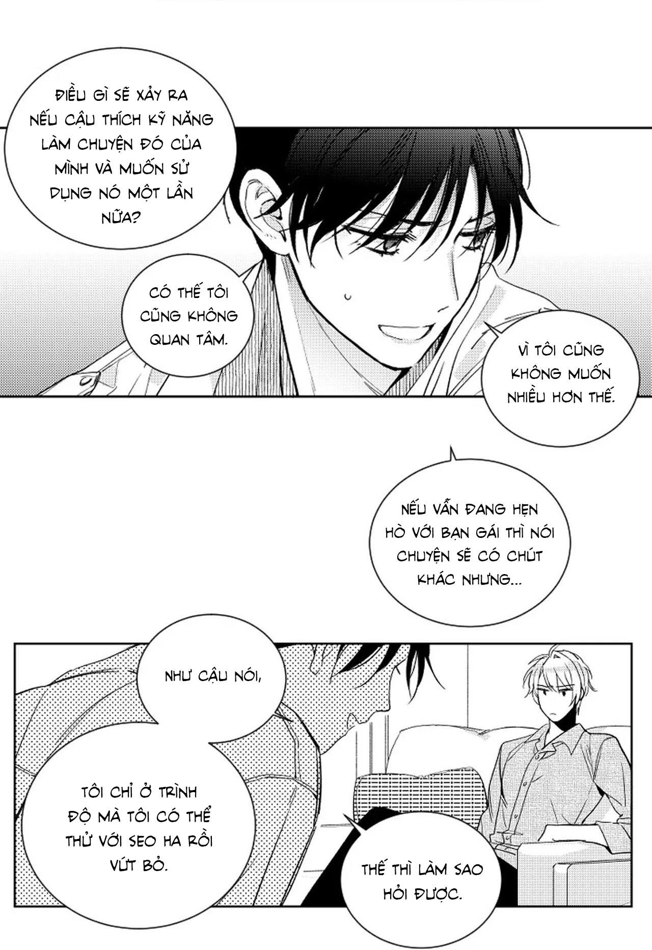 Trang 48