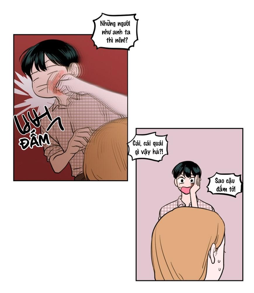 Trang 28