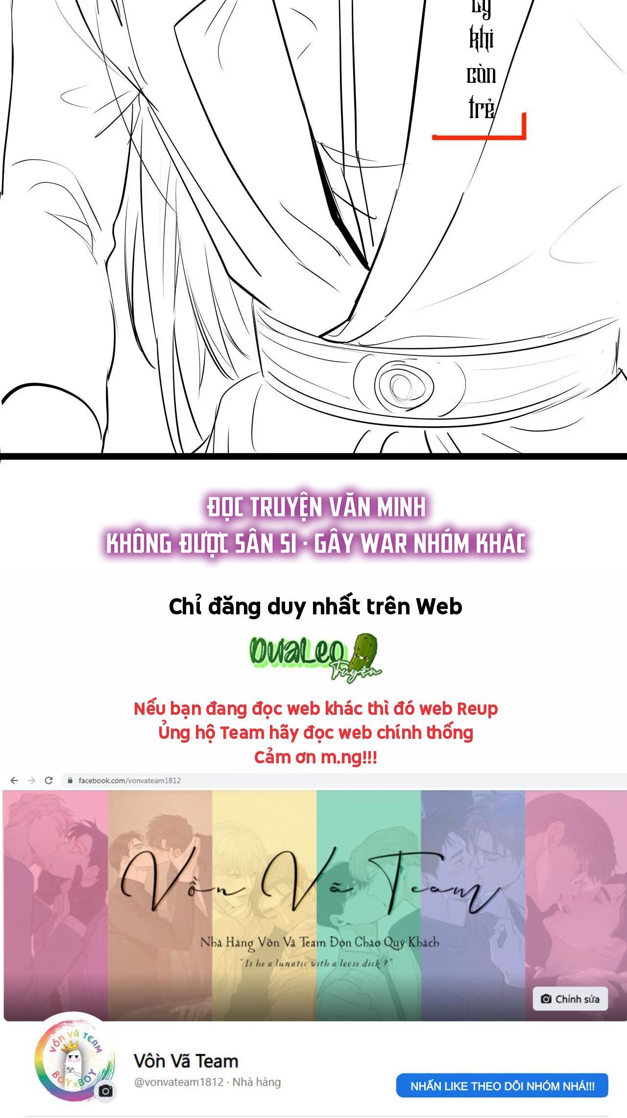 Trang 38
