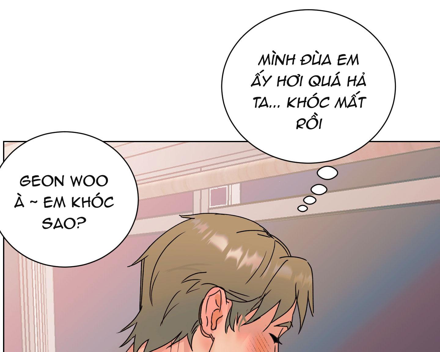 Trang 65