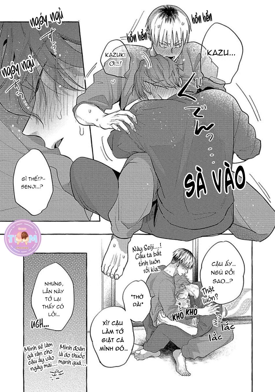 Trang 36