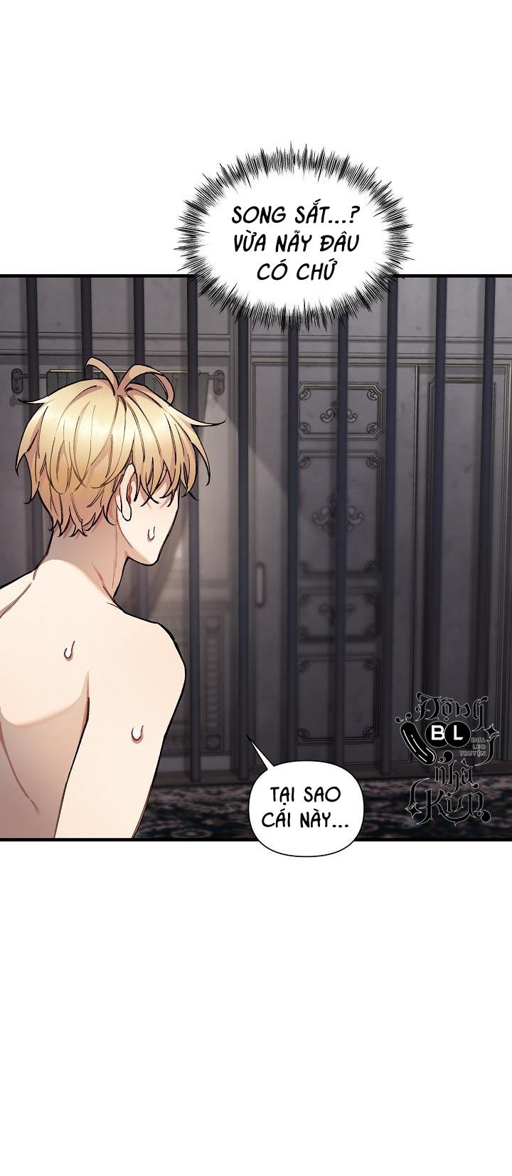 Trang 52