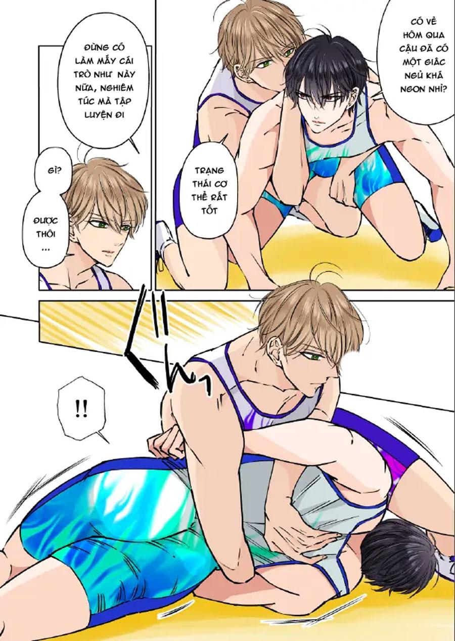 Trang 4