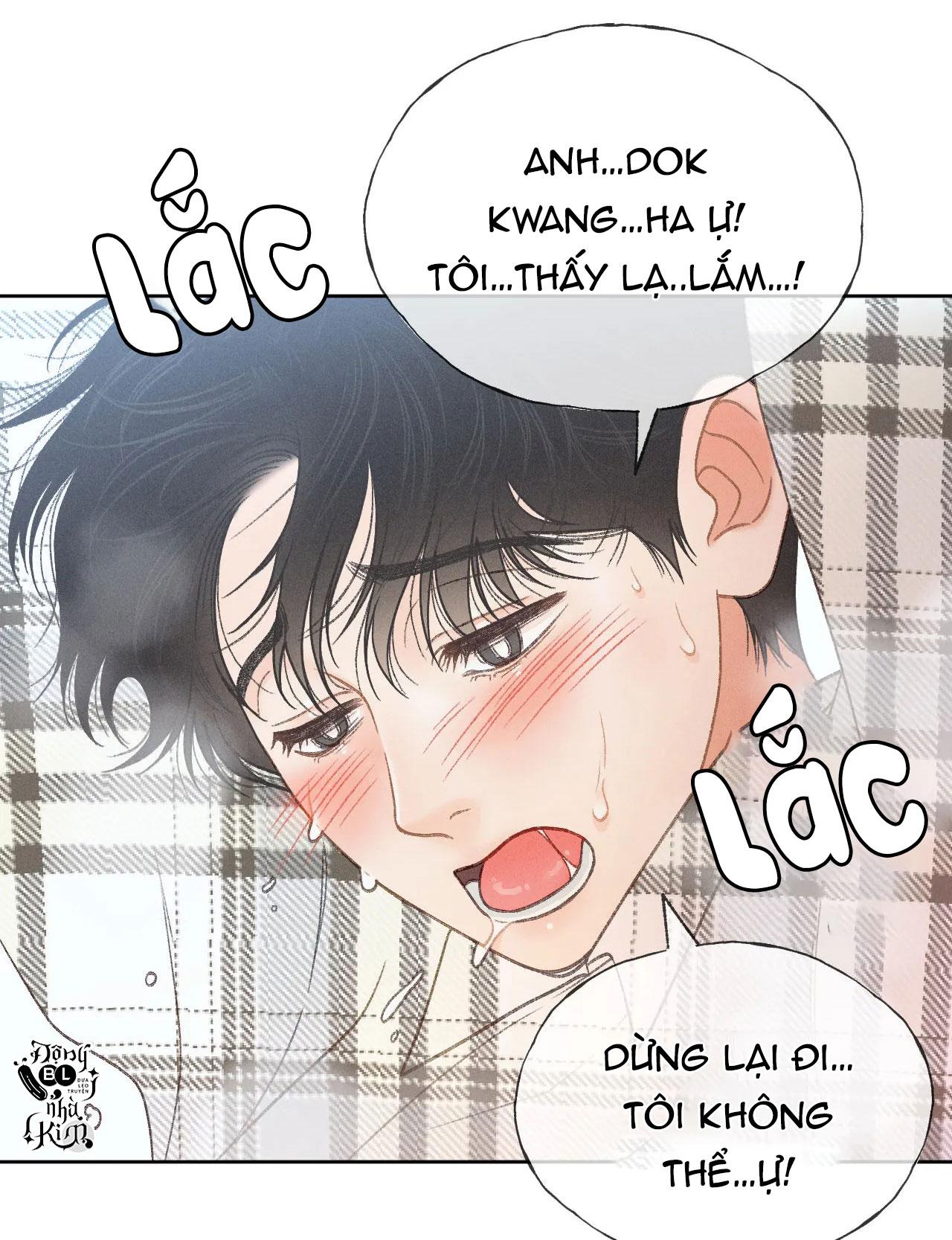 Trang 70