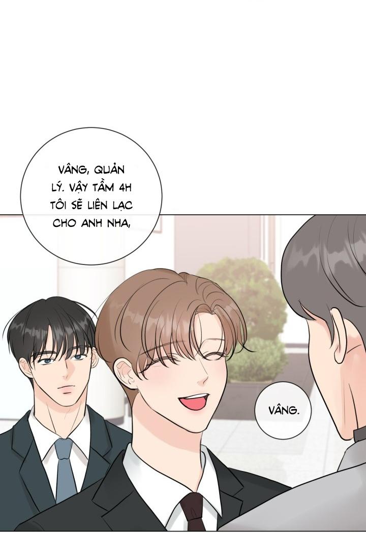 Trang 58