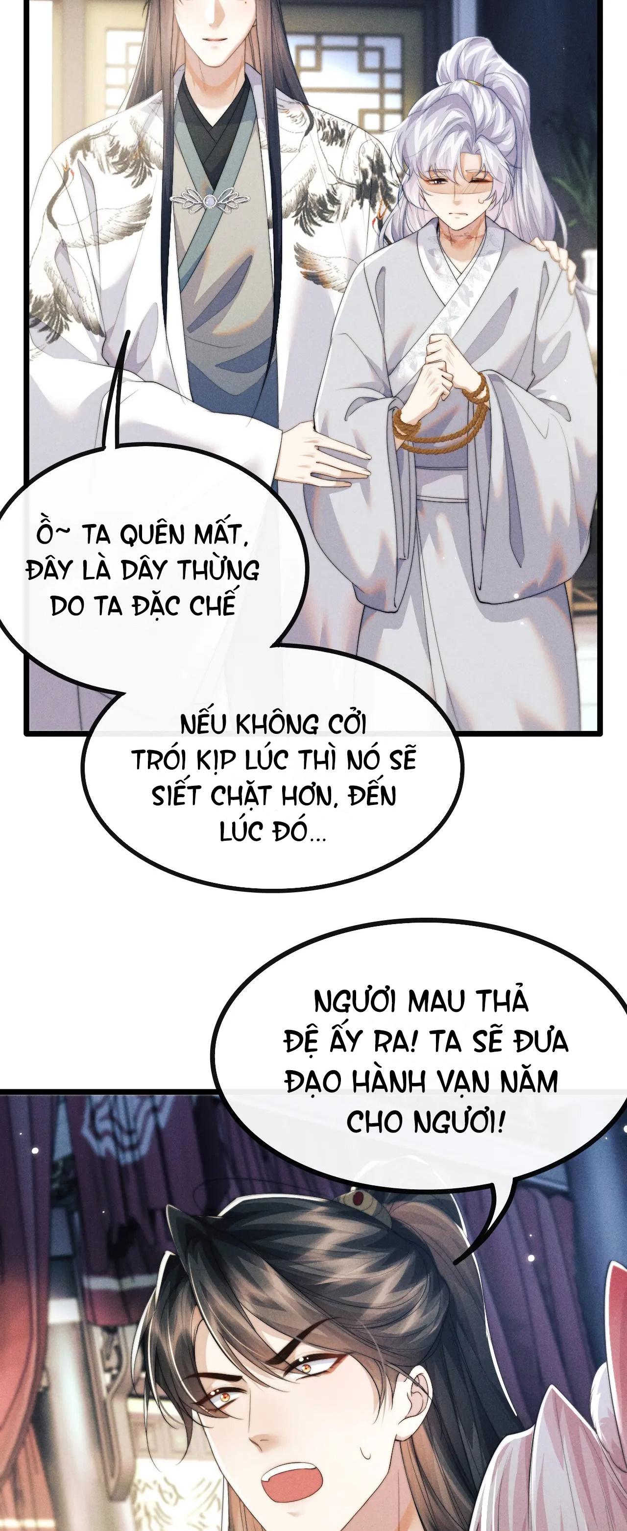 Trang 35