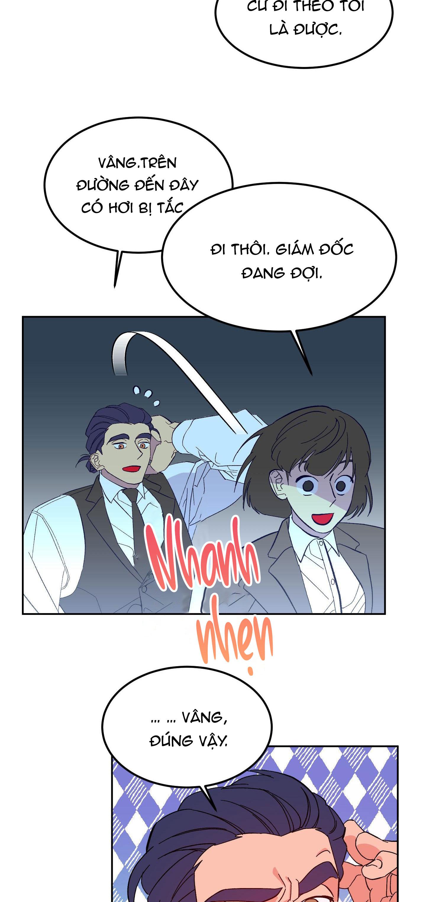 Trang 43