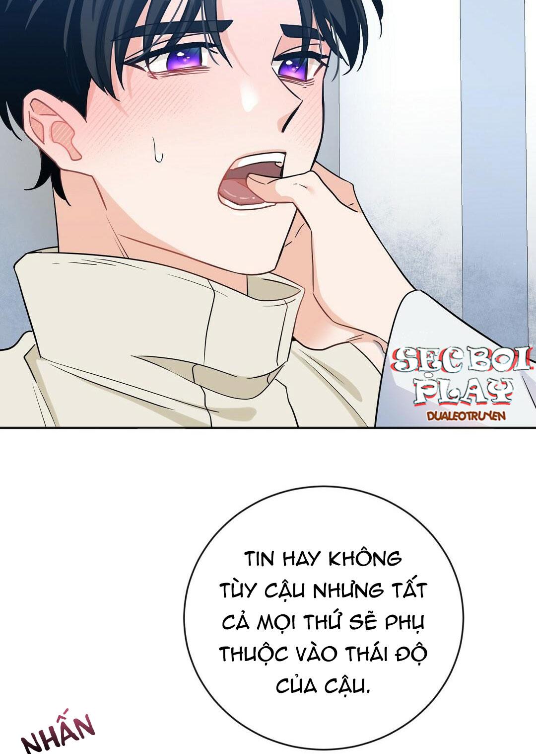 Trang 68