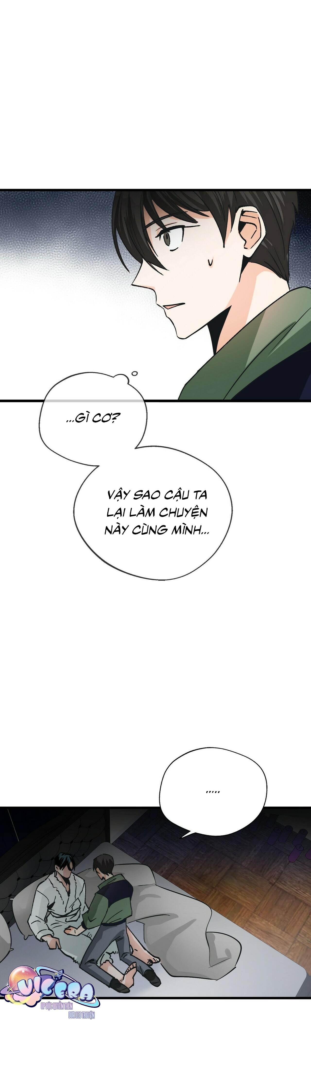Trang 32